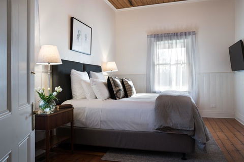 Albion - Yamba Accommodation 2