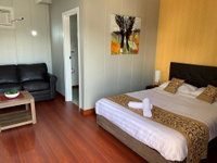 Book Finley Accommodation Vacations Yamba Accommodation Yamba Accommodation