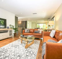 Alderwood - Yamba Accommodation