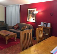 Alexander Cottage - Yamba Accommodation