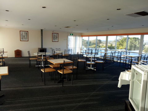 Alexander Motel - Yamba Accommodation 1