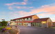 Alexander Motel Whyalla - thumb 0