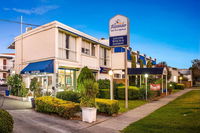 Book Essendon Accommodation Vacations Yamba Accommodation Yamba Accommodation