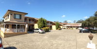 Book Vineyard Accommodation Vacations Yamba Accommodation Yamba Accommodation