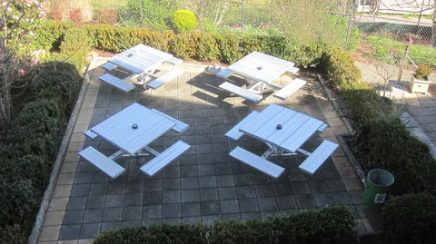 Alexandra Hotel - Yamba Accommodation 0