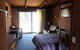 Alexandra Motor Inn - Victoria Aus - thumb 1