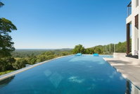 Book Doonan Accommodation Vacations Yamba Accommodation Yamba Accommodation