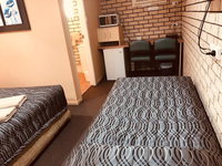 Book Gilgandra Accommodation Vacations Yamba Accommodation Yamba Accommodation