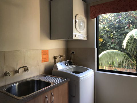 Alfred Cove Short Stay - Yamba Accommodation 2