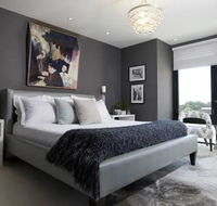 Alice private home stay - Yamba Accommodation