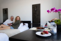 Book Axedale Accommodation Vacations Yamba Accommodation Yamba Accommodation