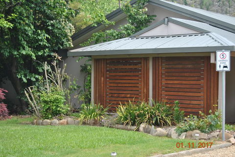 Alinga Longa Apartment 2 - Yamba Accommodation 2