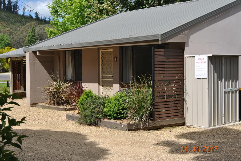  Yamba Accommodation