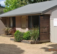 Alinga Longa Apartment 2 - Yamba Accommodation