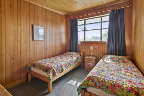 Alinjarra - 13 Waller Court - Yamba Accommodation 3