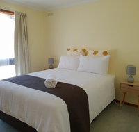 Alkira Inverloch Heights - Yamba Accommodation