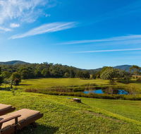 All About Me B  B - Yamba Accommodation