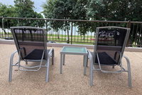 All in 500 aud weekly Beachfront The STRAND studio Apartment