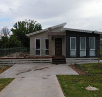 All seasons holiday homes - Yamba Accommodation