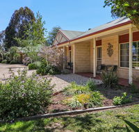 All Seasons Mansfield - Yamba Accommodation