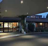 All Seasons Motel Armidale - Yamba Accommodation