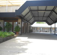 All Seasons Motor Lodge - Yamba Accommodation