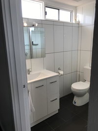 Book Condobolin Accommodation Vacations Yamba Accommodation Yamba Accommodation