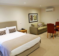 Allansford Hotel Motel - Yamba Accommodation
