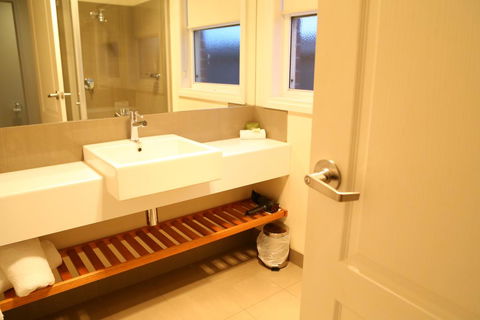 Allansford Hotel Motel - Yamba Accommodation 1