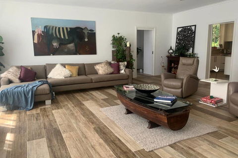 Allegria Riverside - Yamba Accommodation 2
