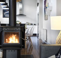 Allegro - Yamba Accommodation