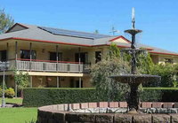 Book Allora Accommodation Vacations Yamba Accommodation Yamba Accommodation