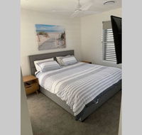 Allura Coolum - Yamba Accommodation