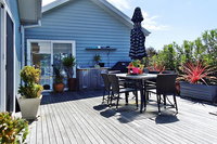 Book Pambula Accommodation Vacations Yamba Accommodation Yamba Accommodation
