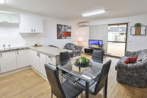 Allure Apartments - Central - Yamba Accommodation 3