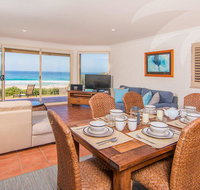 Allure on Blueys - Yamba Accommodation