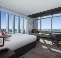 Aloft Perth - Yamba Accommodation