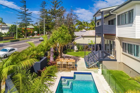Aloha Byron Bay - Yamba Accommodation 2