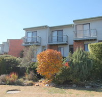 Alpen Glen 6 - Yamba Accommodation