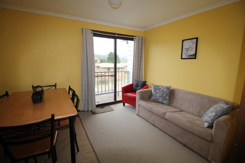 Alpen Glen 6 - Yamba Accommodation 3