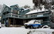 Alpenhorn Lodge - thumb 0