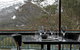 Alpenhorn Lodge - thumb 3