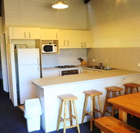 Alpha 8 - Yamba Accommodation