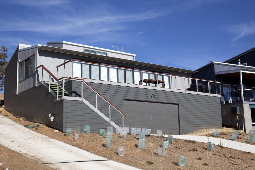 Kosciuszko NSW Yamba Accommodation