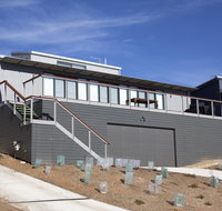 Alpine Freedom - Yamba Accommodation