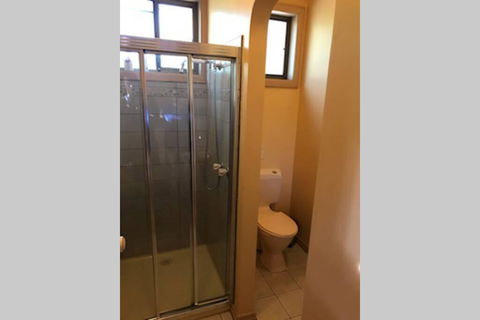 Alpine Guest House - Yamba Accommodation 3