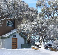 Alpine Retreat Mt Buller - Yamba Accommodation