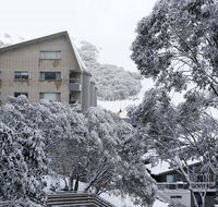 Alpine View Apartments - Yamba Accommodation