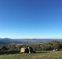 Altitude 1260 - Yamba Accommodation