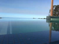 Book Goonengerry Accommodation Vacations Yamba Accommodation Yamba Accommodation